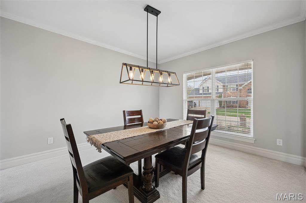 Fairfield Estates One - Residential