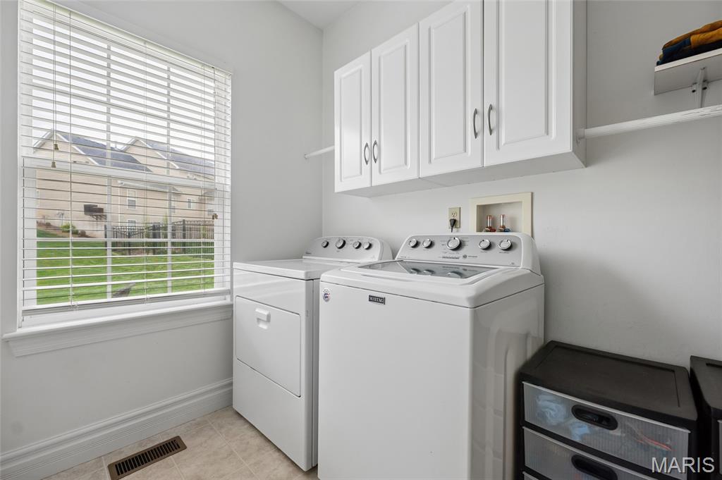 Fairfield Estates One - Residential