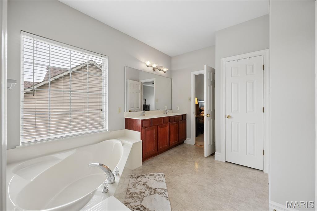 Fairfield Estates One - Residential