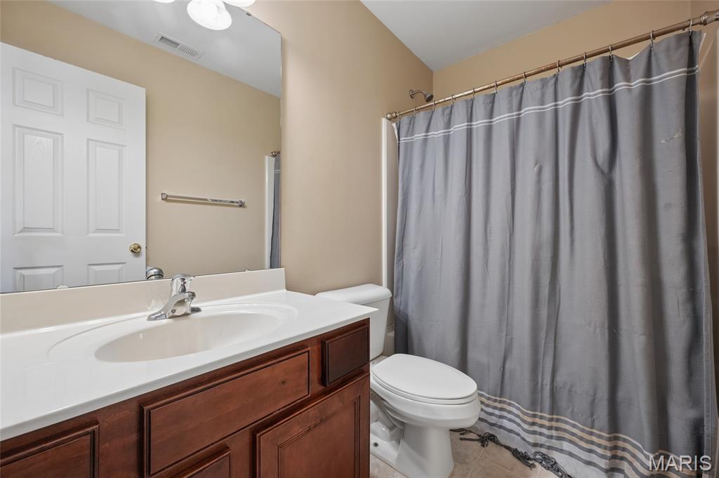 Fairfield Estates One - Residential