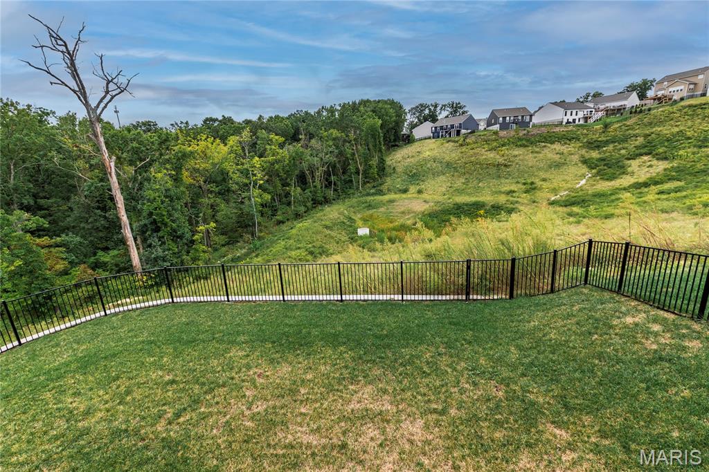 800 Kingston Hills Court