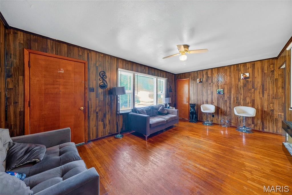 230 Anistasia Drive