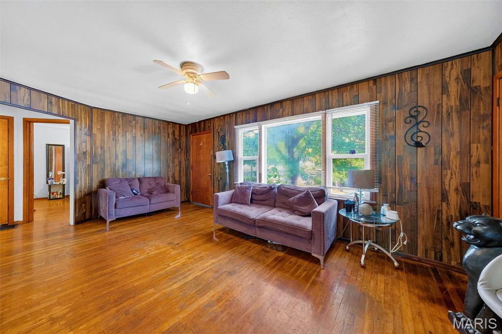 230 Anistasia Drive