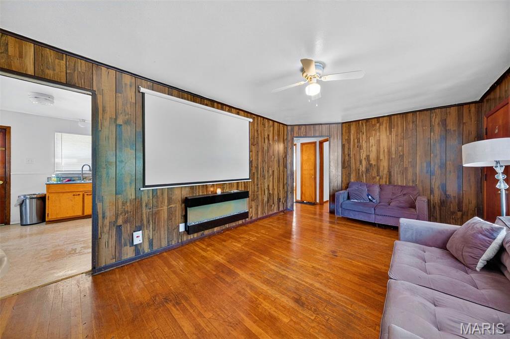 230 Anistasia Drive