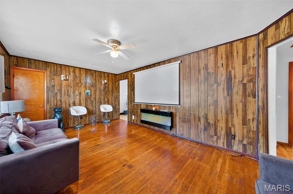 230 Anistasia Drive