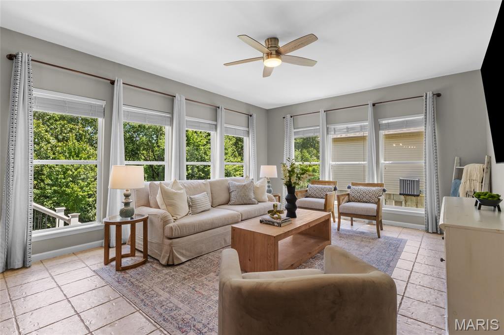 1503 Heather Glen Drive