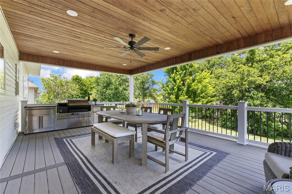 1503 Heather Glen Drive