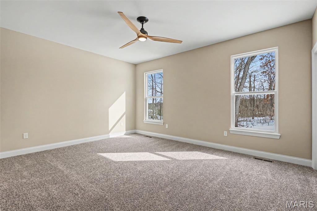 Arbor Valley #4 - Residential