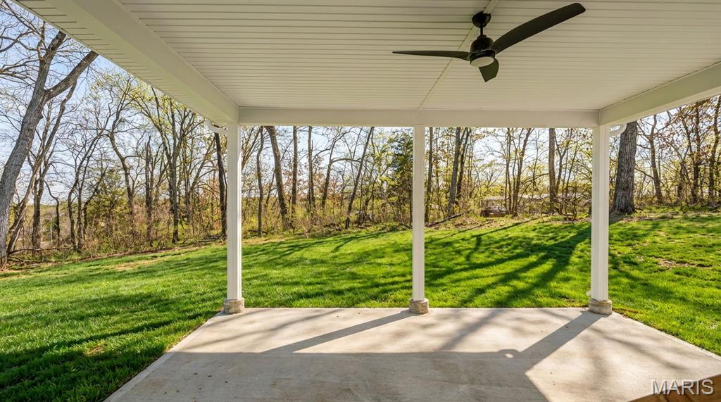 Arbor Valley #4 - Residential