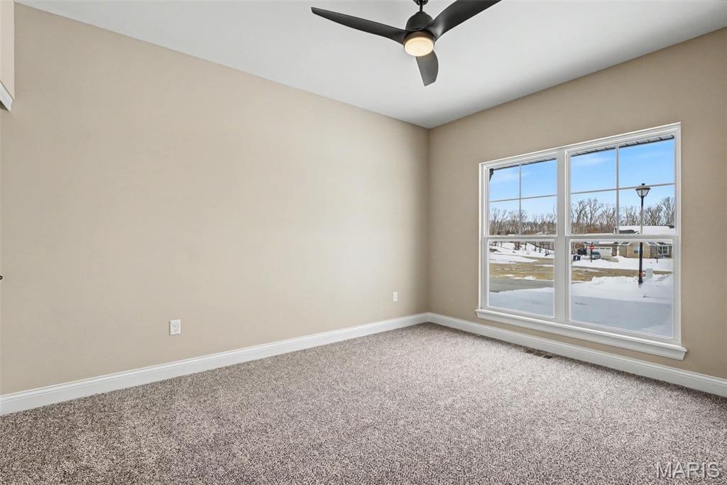 Arbor Valley #4 - Residential