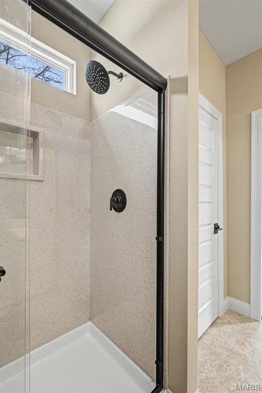 Arbor Valley #4 - Residential