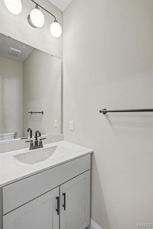 Arbor Valley #4 - Residential