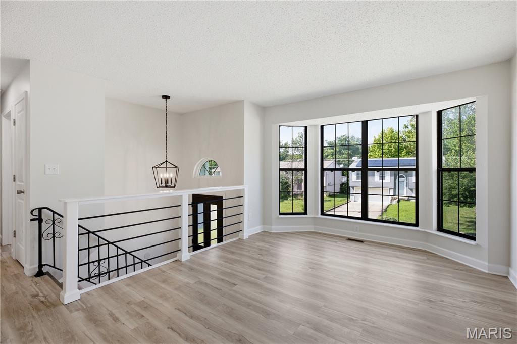 310 Green Jade Estates Drive