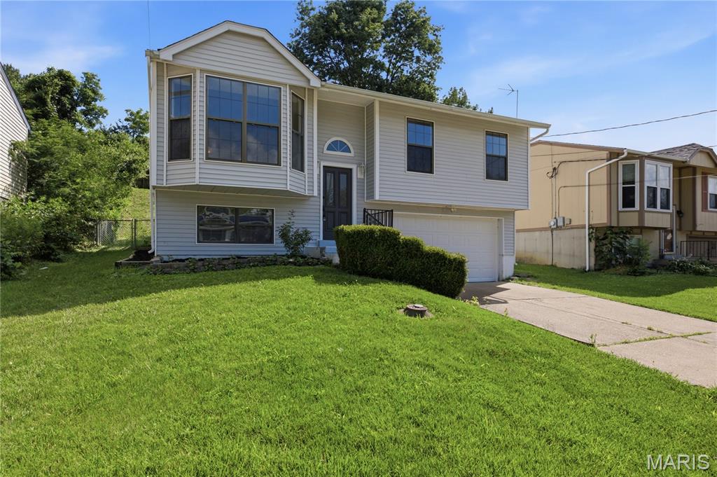 310 Green Jade Estates Drive