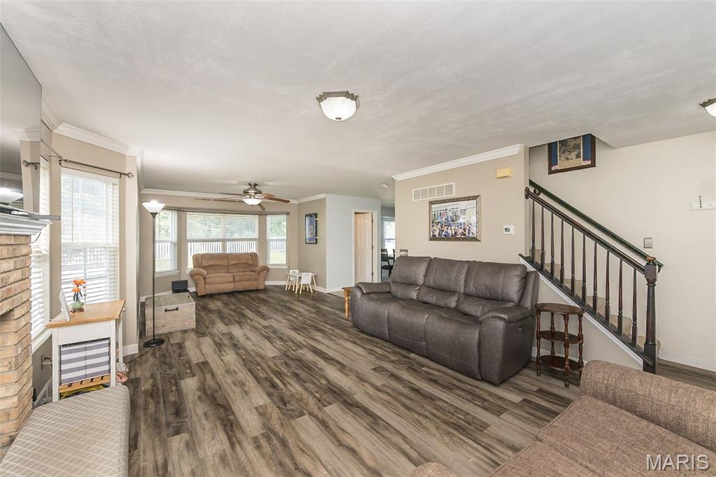 3444 Boca Raton Drive
