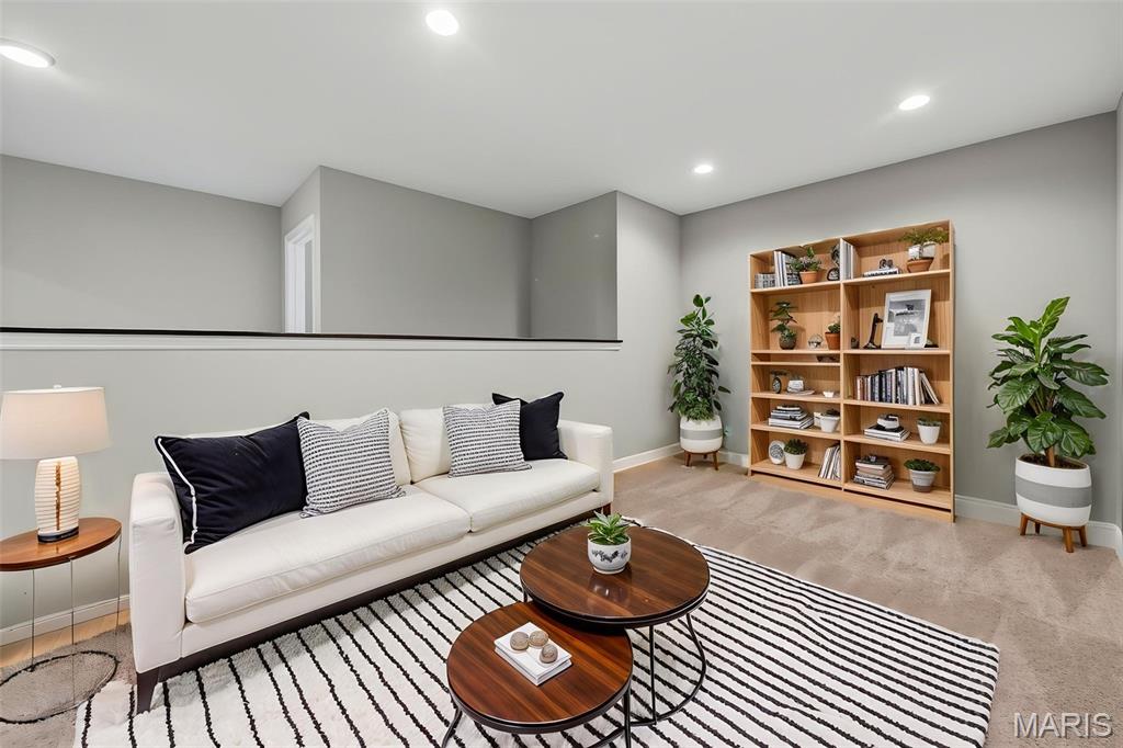 316 Chestnut Creek Circle