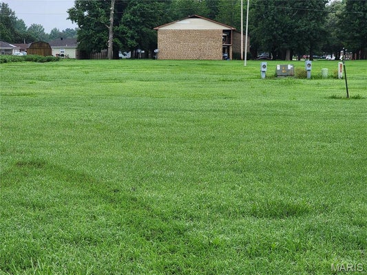 809 COTTON RIDGE DR, SIKESTON, MO 63801 - Image e780cedfa22c417e455ab496b8cc7bb6/375832943