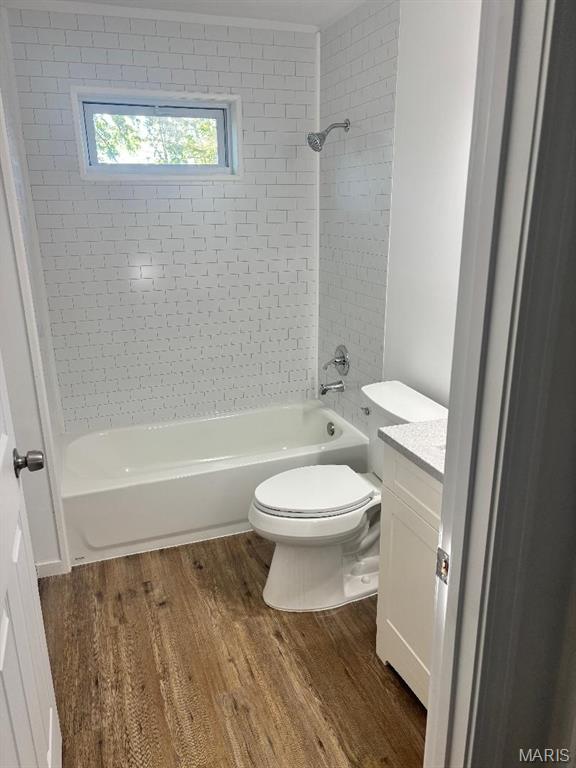 Stevenson Ac - Residential