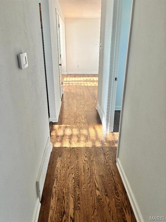 Stevenson Ac - Residential