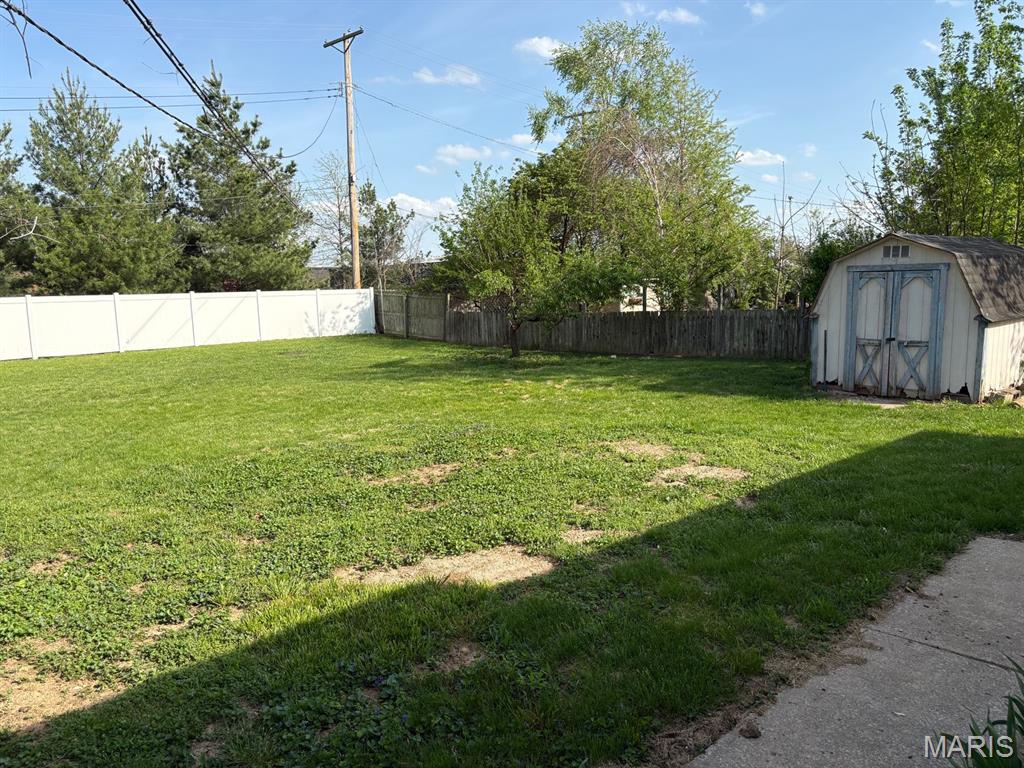 Stevenson Ac - Residential