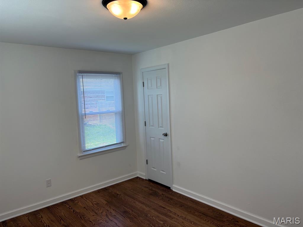 Stevenson Ac - Residential