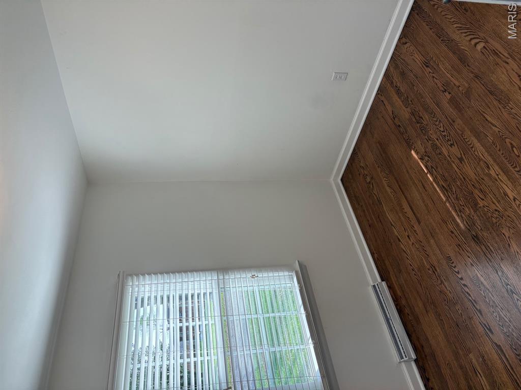 Stevenson Ac - Residential