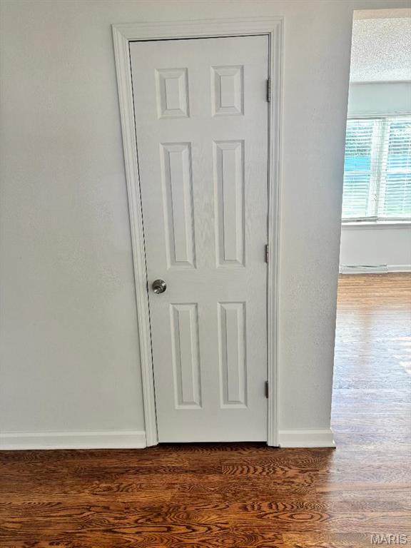 Stevenson Ac - Residential