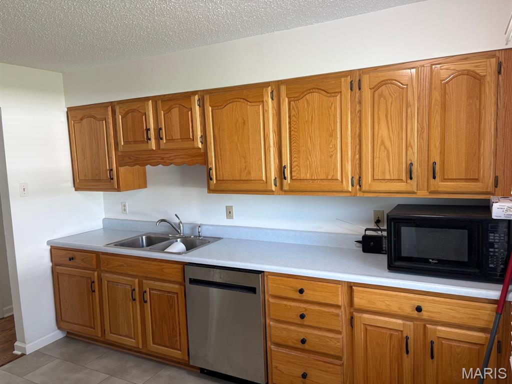 Stevenson Ac - Residential