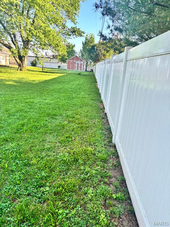 Stevenson Ac - Residential