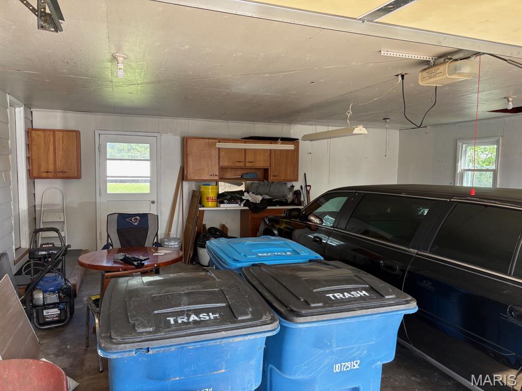 Stevenson Ac - Residential