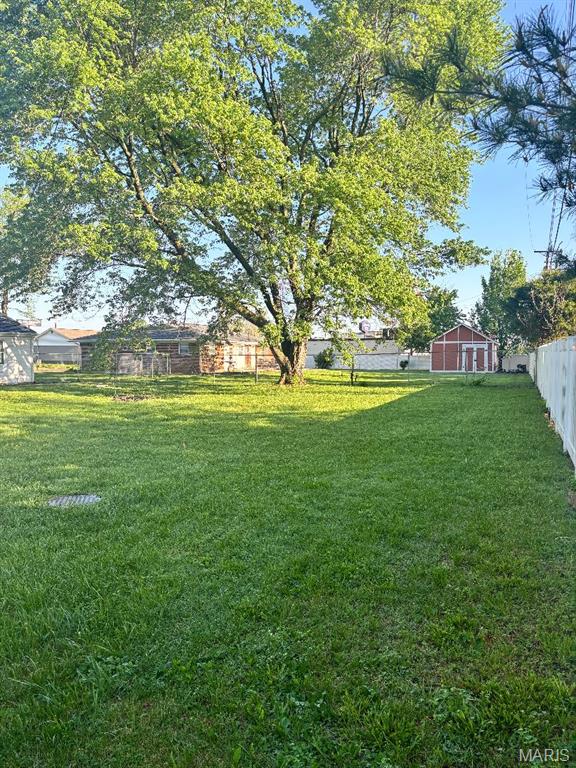 Stevenson Ac - Residential