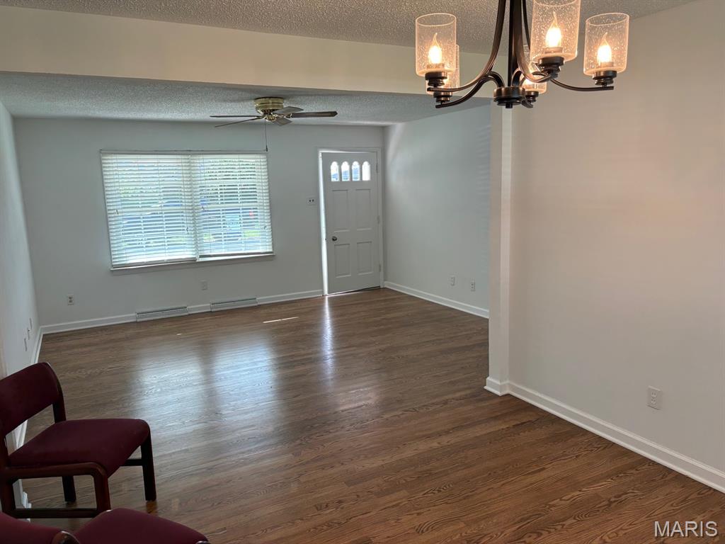 Stevenson Ac - Residential