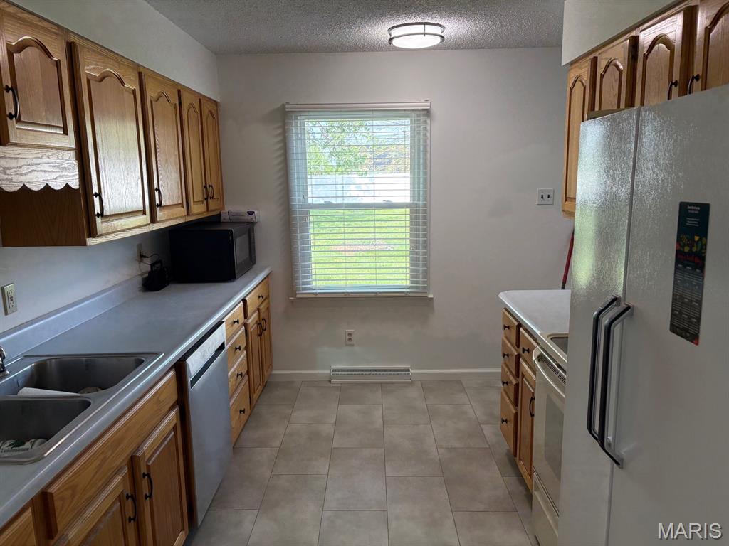 Stevenson Ac - Residential