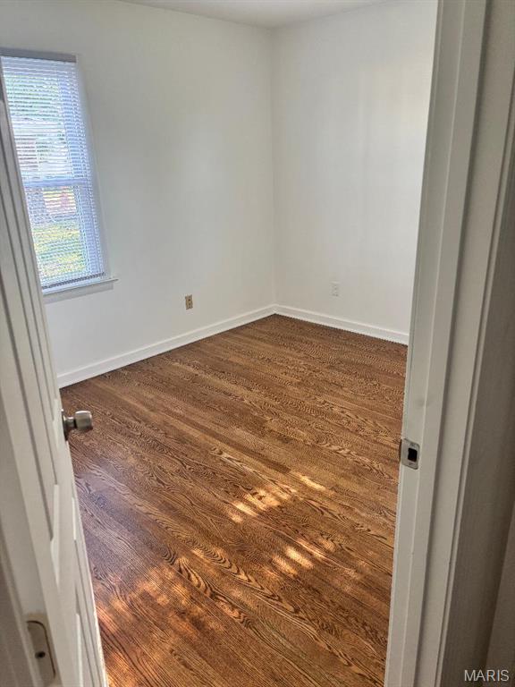 Stevenson Ac - Residential