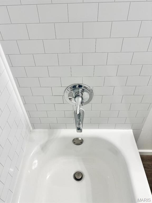 Stevenson Ac - Residential