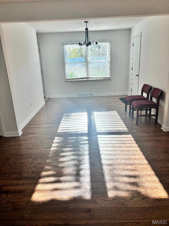 Stevenson Ac - Residential