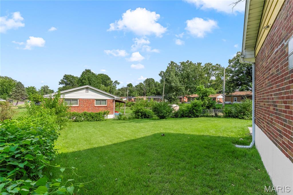 944 Lebon Drive
