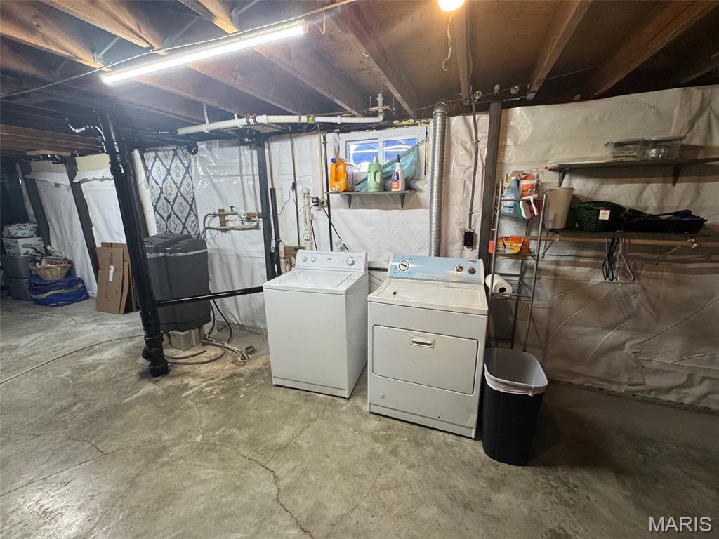 Southside Add - Residential