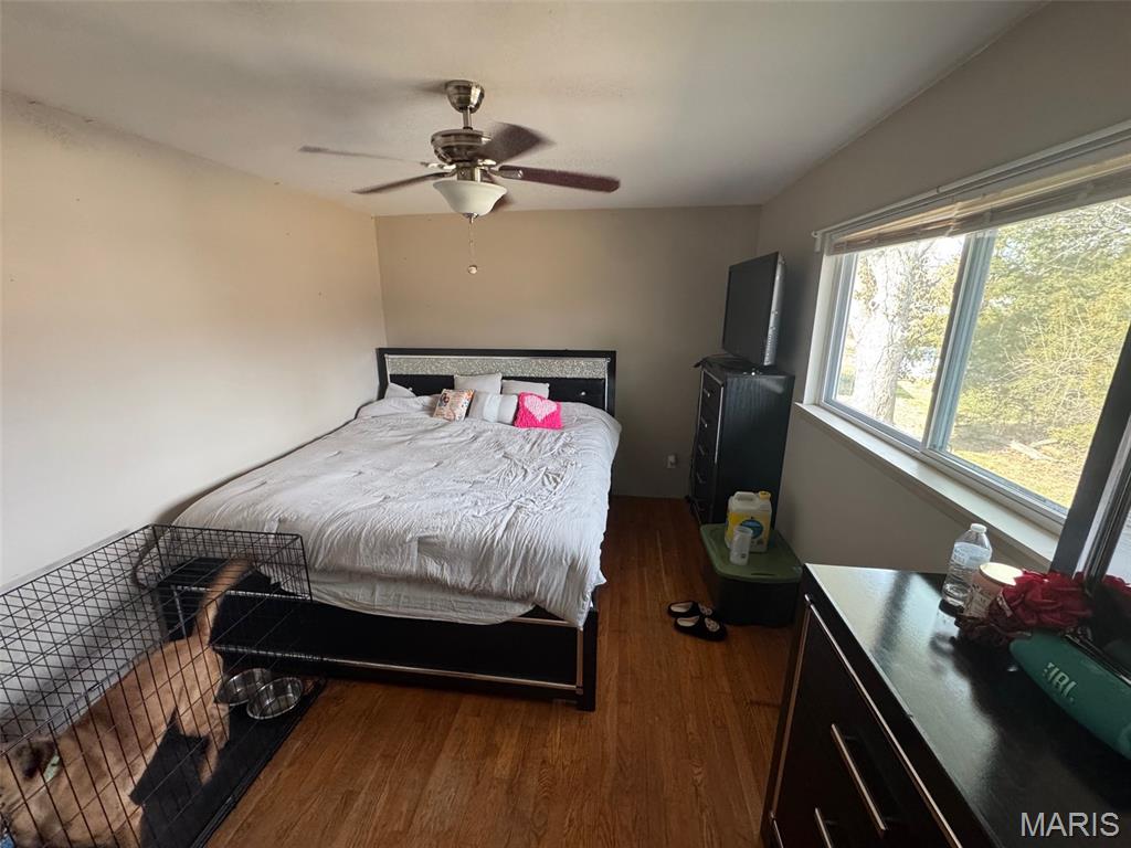 Southside Add - Residential