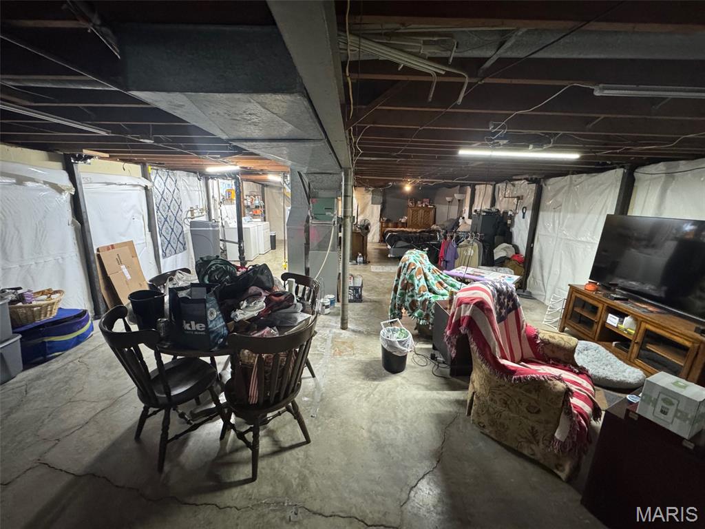 Southside Add - Residential