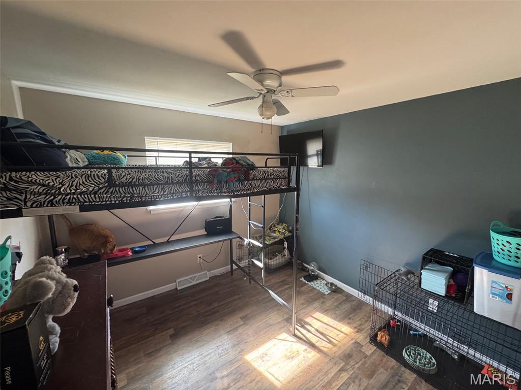 Southside Add - Residential