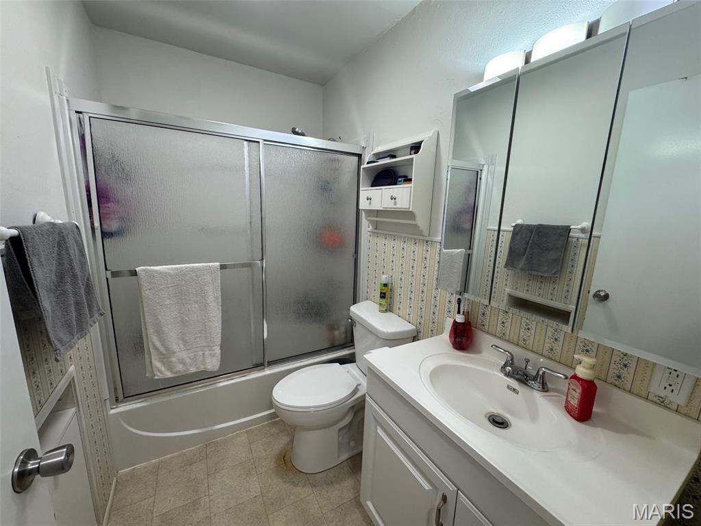 Southside Add - Residential