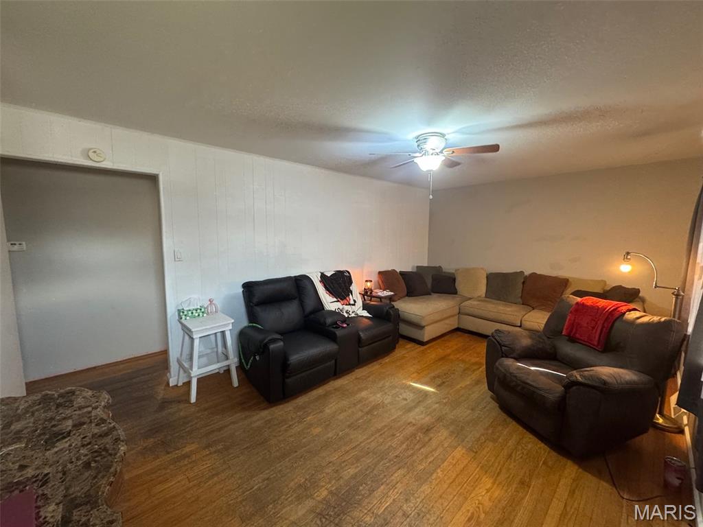 Southside Add - Residential