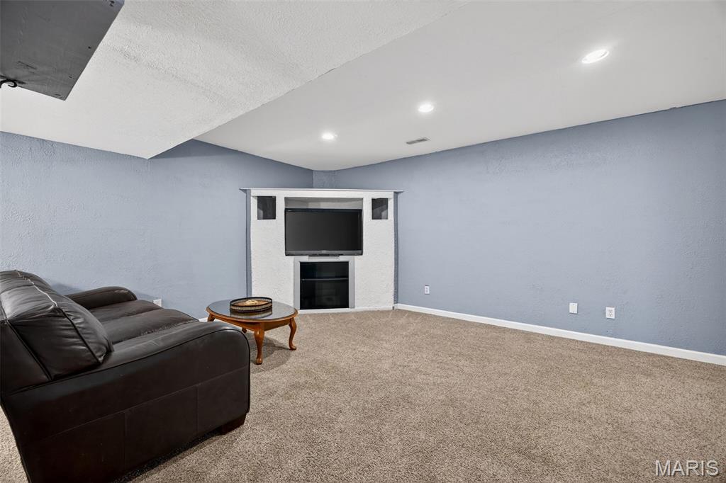 Brittany Place - Residential