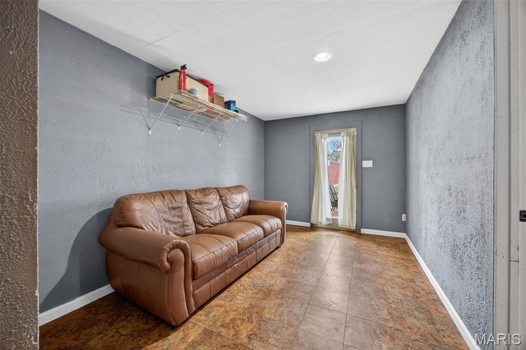 Brittany Place - Residential