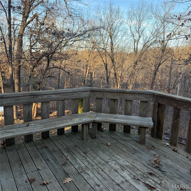 Rockwood Estates - Residential