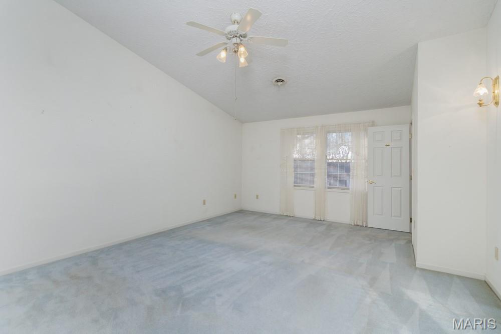 Rockwood Estates - Residential