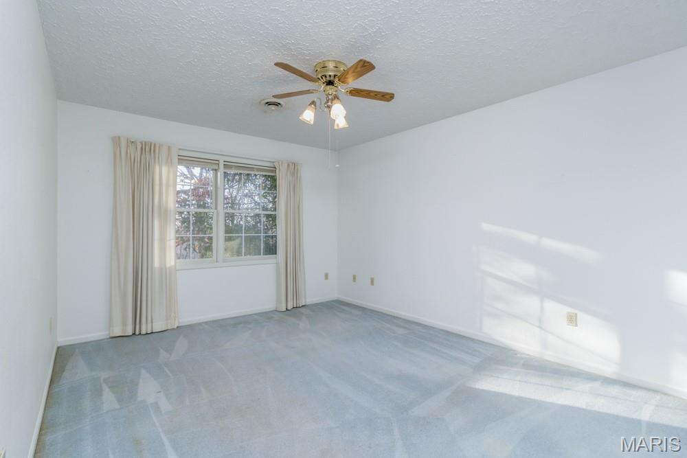 Rockwood Estates - Residential