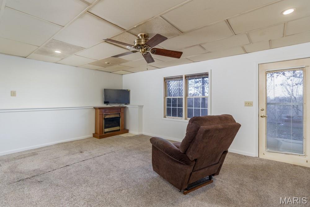 Rockwood Estates - Residential