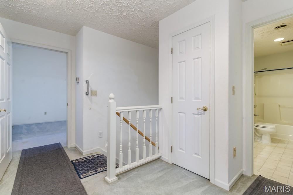 Rockwood Estates - Residential